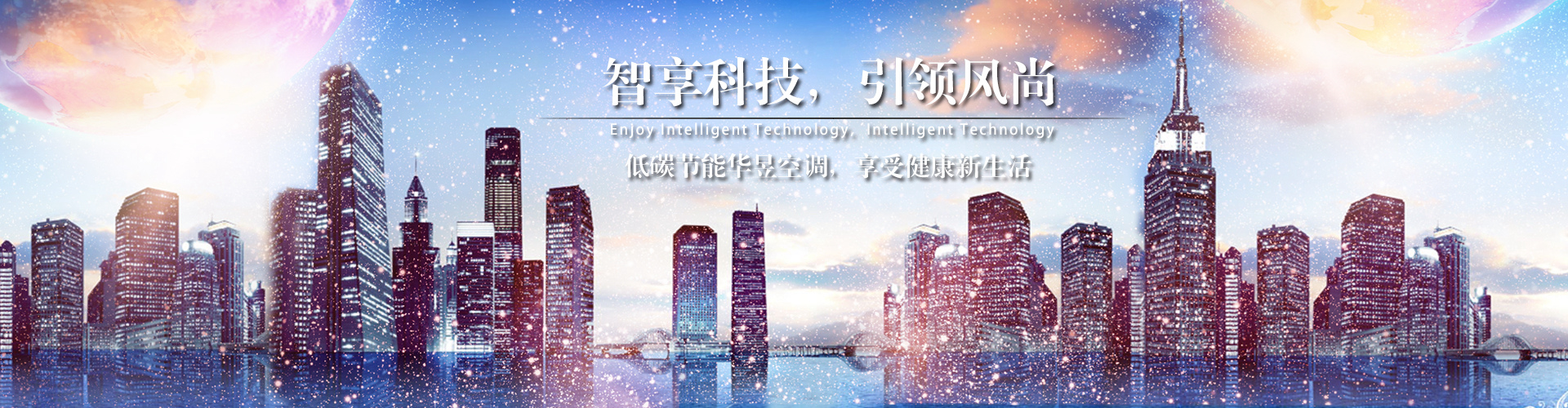 形同虚设网